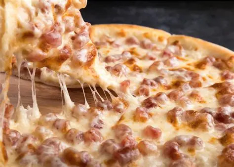 BACON