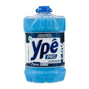 AMACIANTE YPE PRO 7L