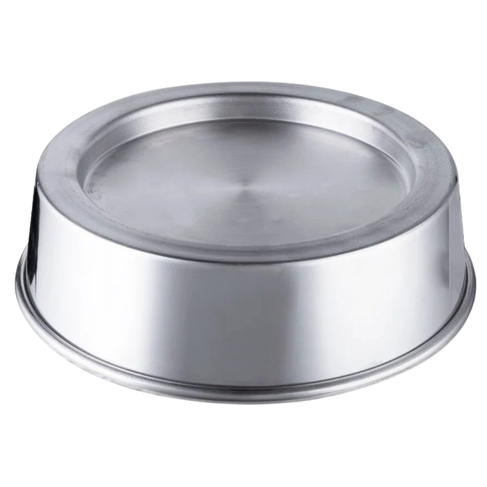 FORMA P/ BOLO DOCESAR REDONDA PISCINA N20 2L