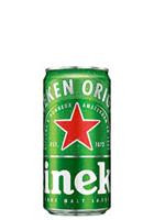 HEINEKEN LATA