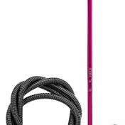 ROSA PINK 