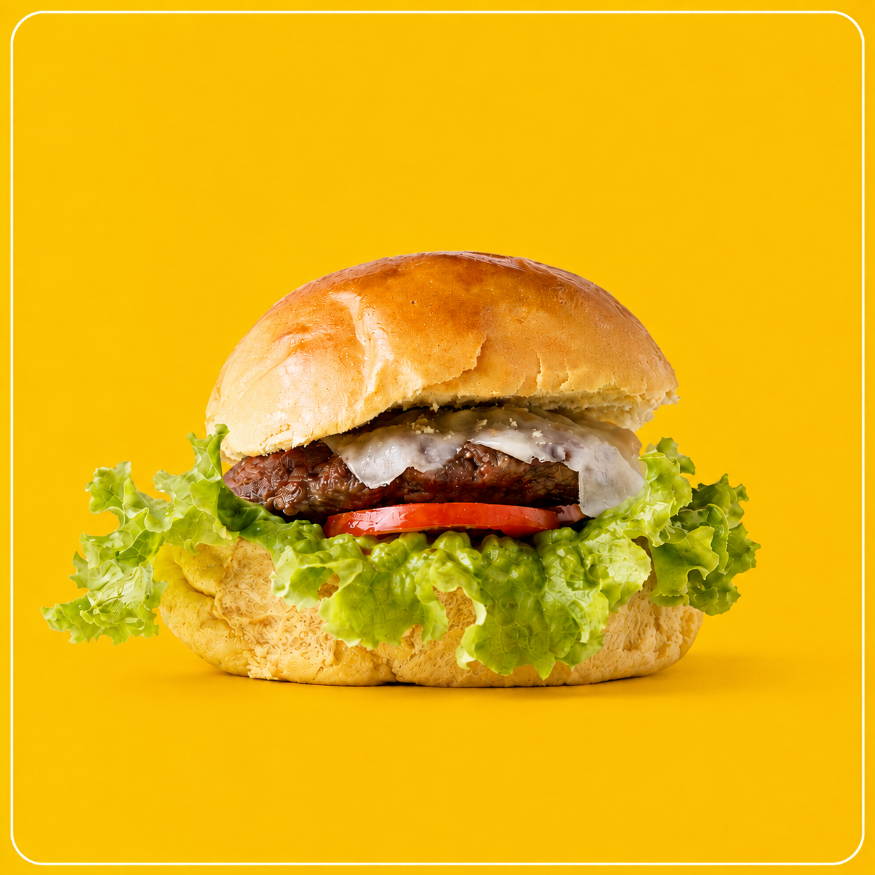 SANDUBAS BURGUER 