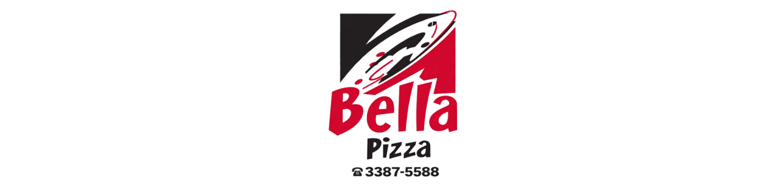 BELLA PIZZA