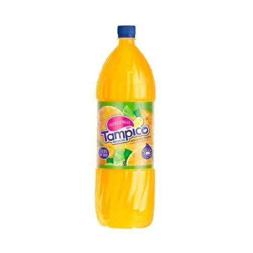 Tampico 2L
