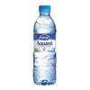 AGUA MINERAL PUREZA VITAL 500ML S/GAS