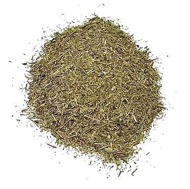TOMILHO KG