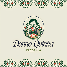Donna Quinha Pizzaria