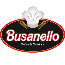 PIZZARIA BUSANELLO