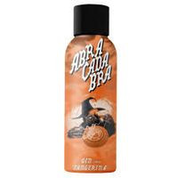 ABRA CADABRA GIN TANGERINA 1L