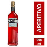 CAMPARI