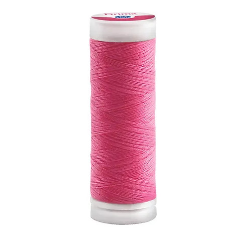 LINHA COSTURA DRIMA ROSA 06001