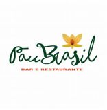 Pau Brasil Bar e Restaurante