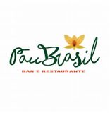 Pau Brasil Bar e Restaurante