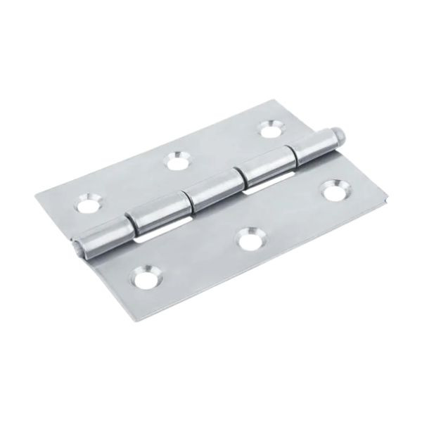 Dobradiça Pino Simples 3