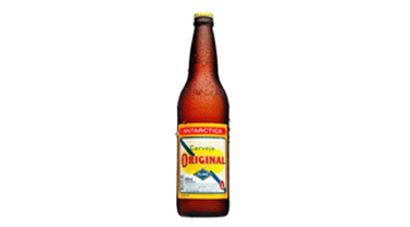 Original 600ml