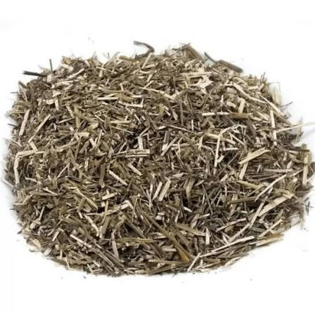 Alfafa (100g)