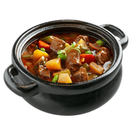 CARNE DE PANELA