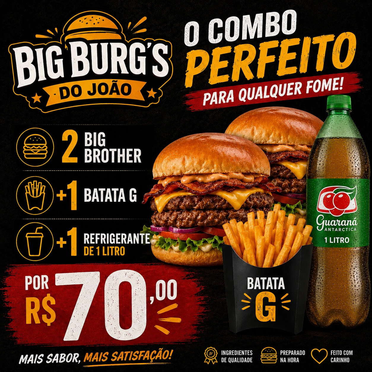 PROMO 03
