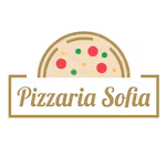 Pizzaria Sofia