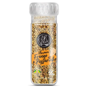 MOEDOR BRSPICES MIX PARA FRANG A PASSARINHO