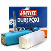 DUREPOXI 50GR