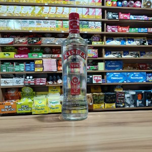 KISLLA TRADICIONAL 998ML