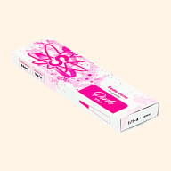 SEDA CONE PINK