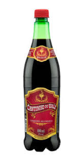 CANTINHO DO VALE 880ML