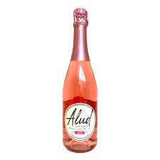 Alud Rosé Brut
