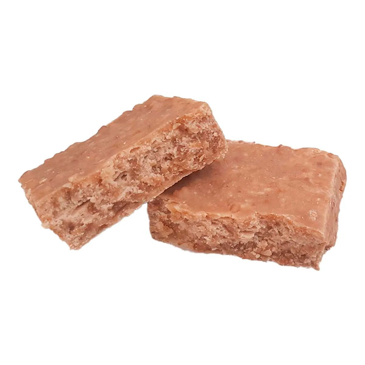 DOCE DE AMENDOIM UN