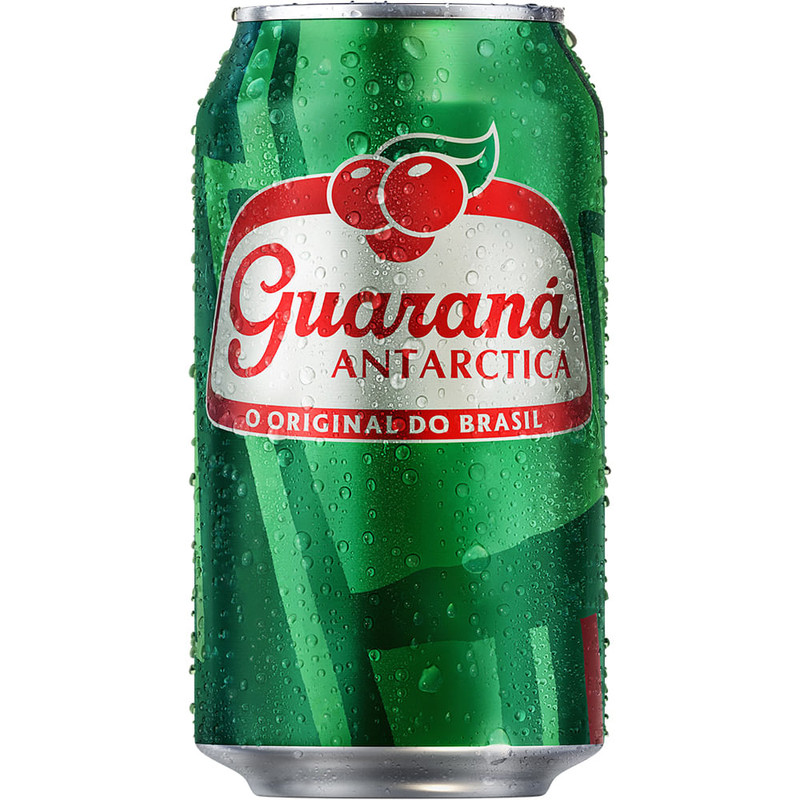 Guaraná 