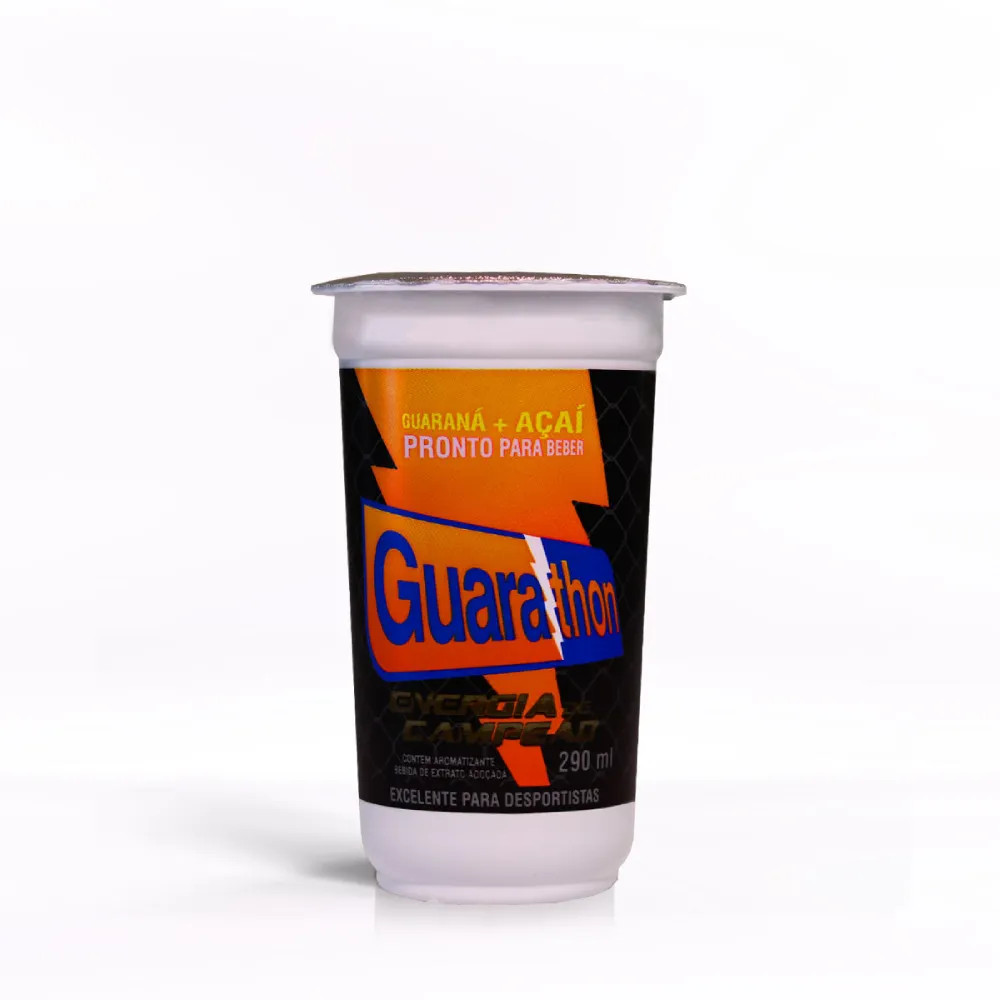 GUARATHON