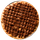 Chocomorango F