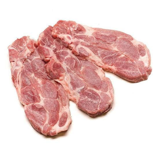 BISTECA COPA