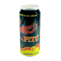 PITU 473 ML