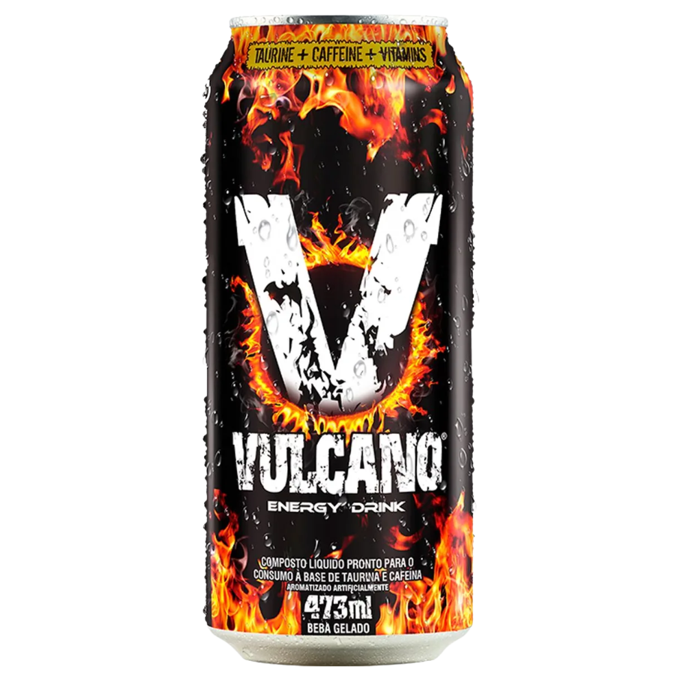 BEBIDA ENERG VULCANO 473ML