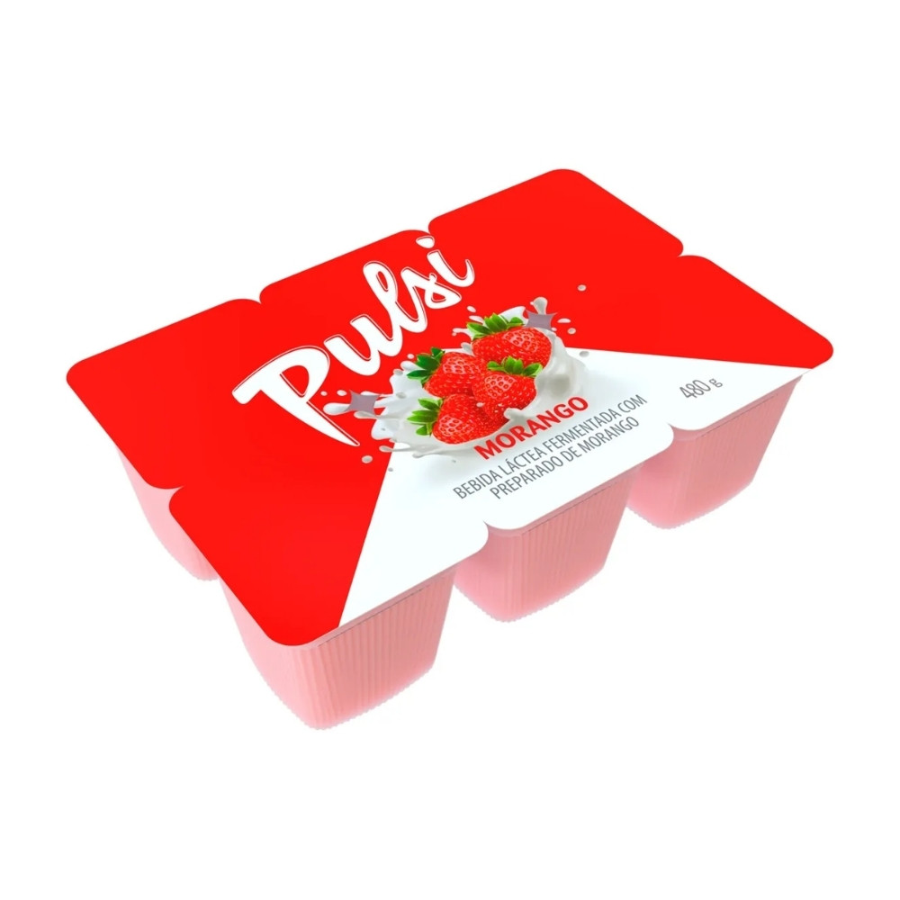 BEBIDA LACTEA PULSI MOR/COCO/SALADA 480G