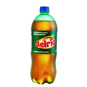 DELRIO 1L
