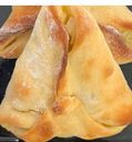 PALMITO 