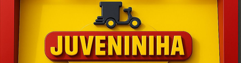 Juveninhas Food Service