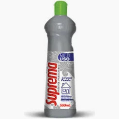 MULTIUSO  SUPREMA  LIMPEZA PESADA 500ML