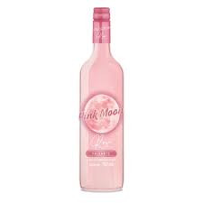 FRISANTE PINK MOON ROSÉ 750ML