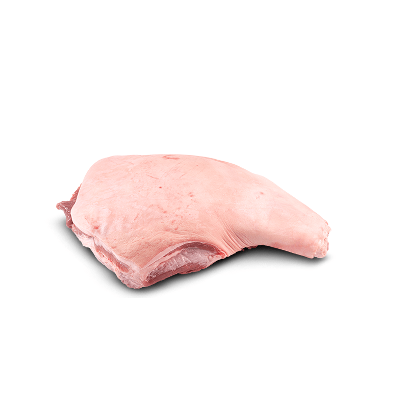 Pernil dianteiro