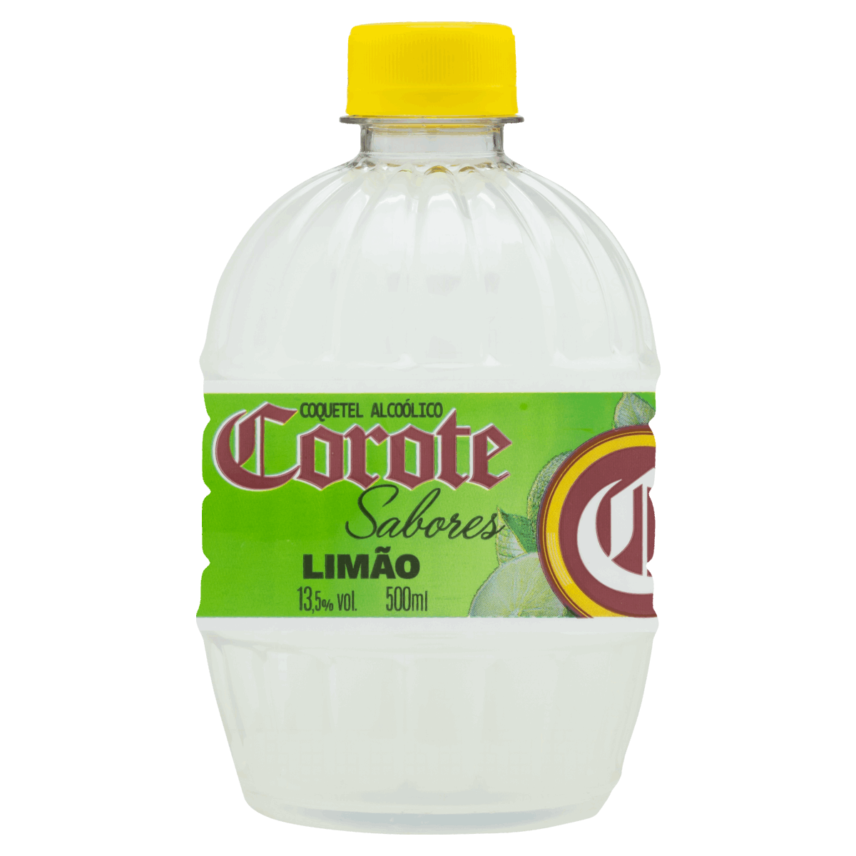 Corote limão