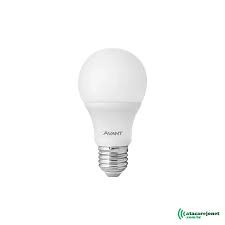 LAMPADA PERA 9W