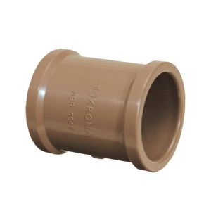 LUVA LL PARANA 20MM