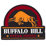 Buffalo Bill Steak House