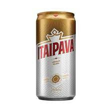 ITAIPAVA