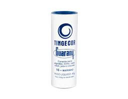 TINGECOR GUARANY 16 AZUL MARINHO