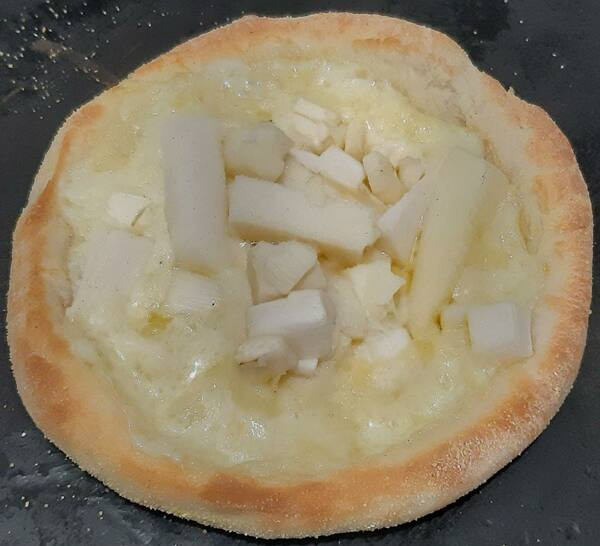 Palmito